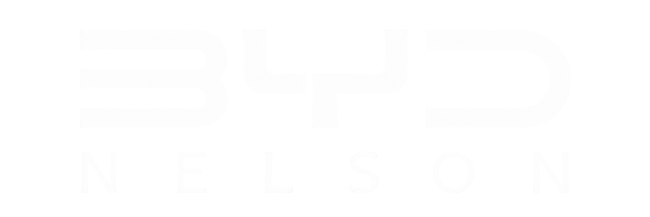 BYD_1