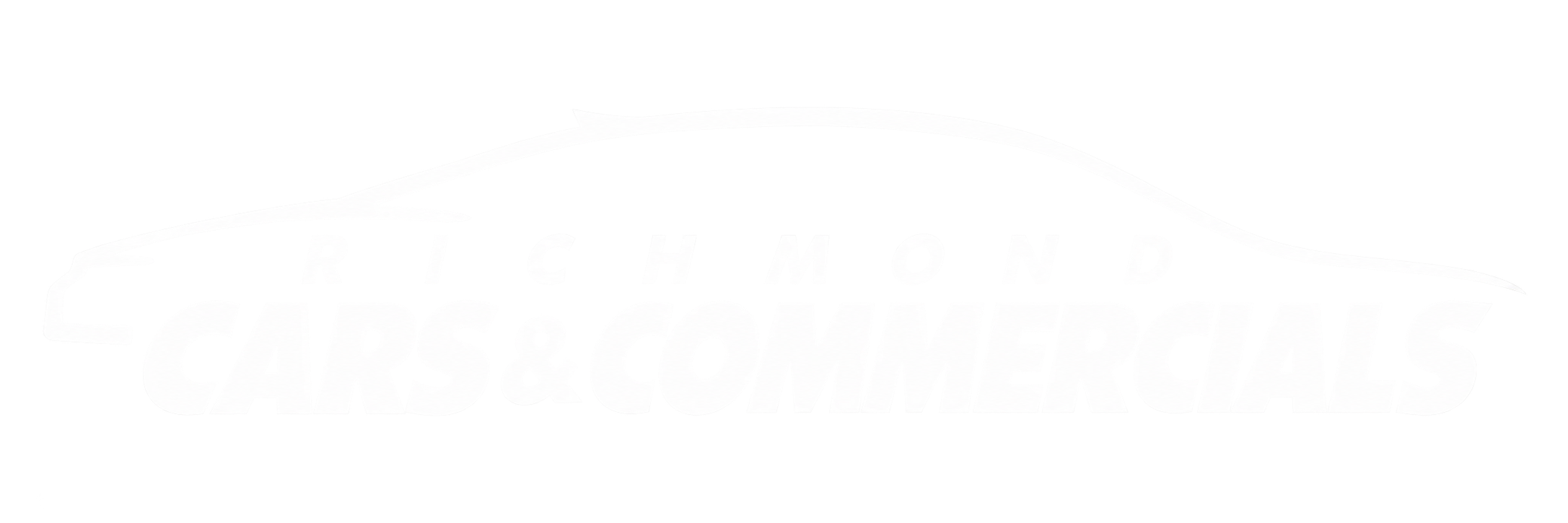 CARS COM