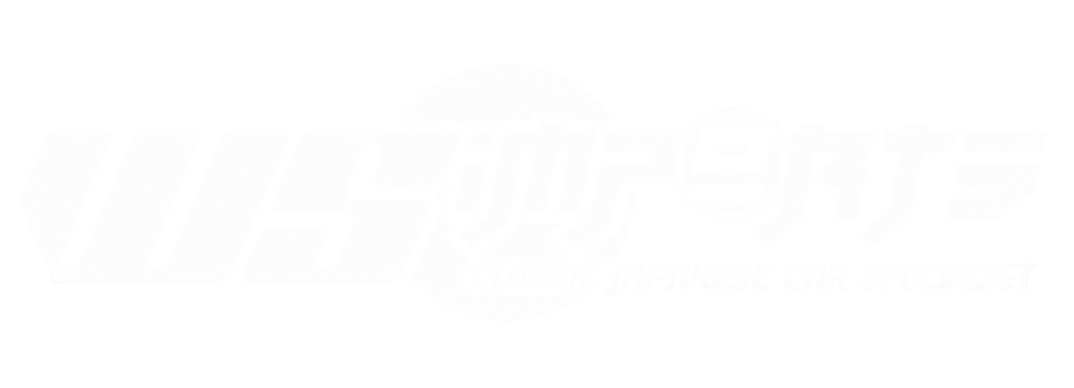 WS
