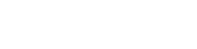 TINTZ TASMAN Logo